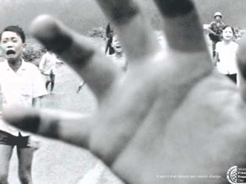 მე რეპორტიორი