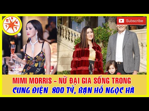 Video: Anastasia Savosina: Tiểu Sử Và Cuộc Sống Cá Nhân