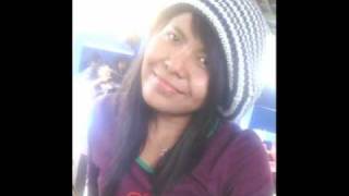 Jago Selingkuhsas3 Tinggal Kenangan