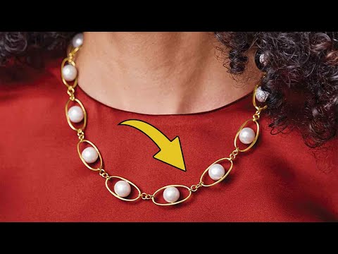 Ross Simons Jewelry Review Dazzling Gems & Exquisite Craftsmanship Revealed!