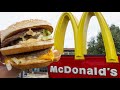 Artist Recreates McDonalds Logo Perfectly You Won T Believe What Happens Next 
