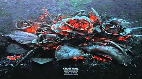 Low Life Clean Lyrics