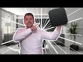 Test xiaomi tv box s 2me gnration  elle va encore cartonner 