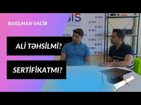 Video: Elektrik enerjisinə misal olmayan hansıdır?