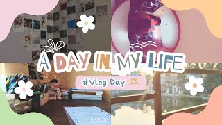 ROOM MAKEOVER 🎀✨ORGANIZER UNBOXING 🌷💺 #roomtour #roommakeover #trending 