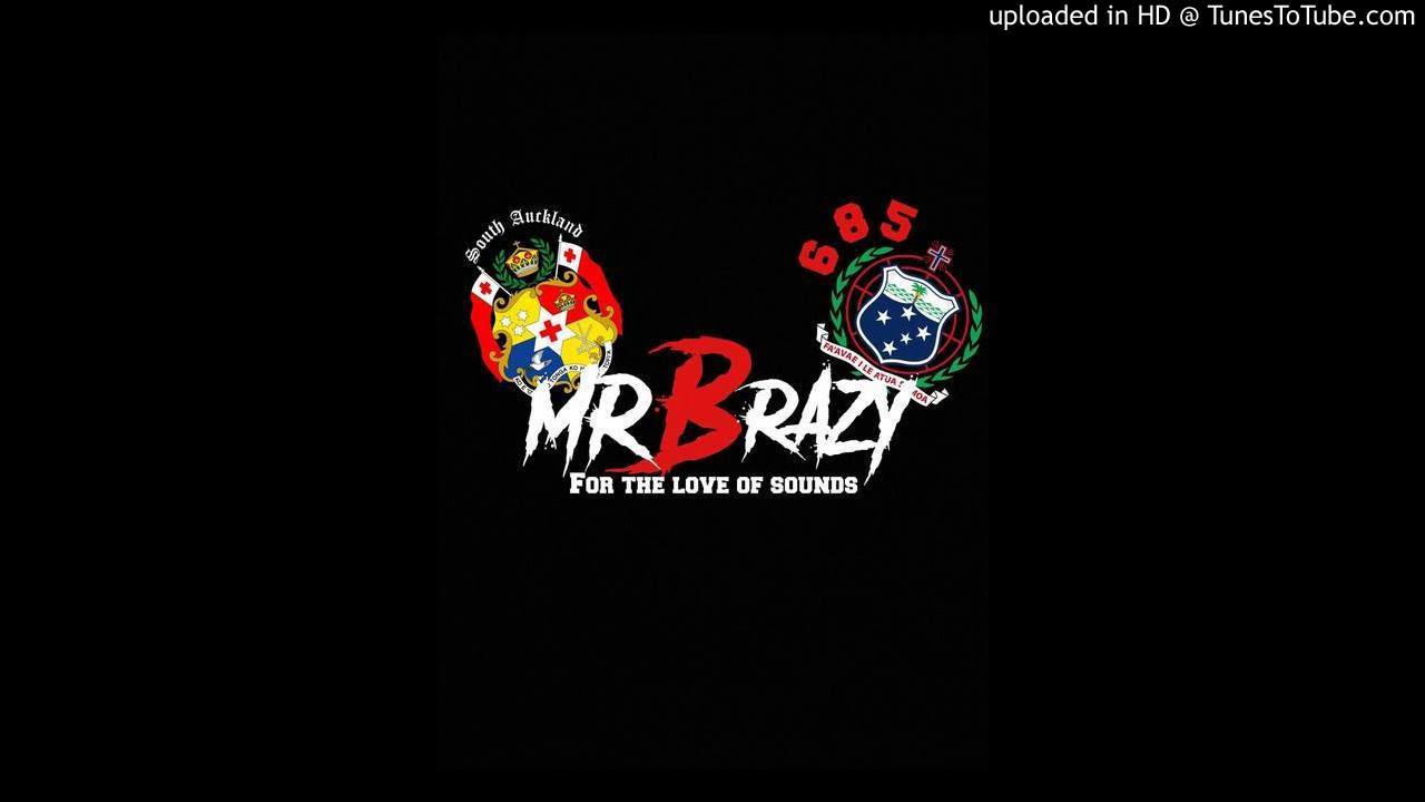 Watch NOLA X BAD1 - SGANG on YouTube Watch NOLA X BAD1 - SGANG on YouTube