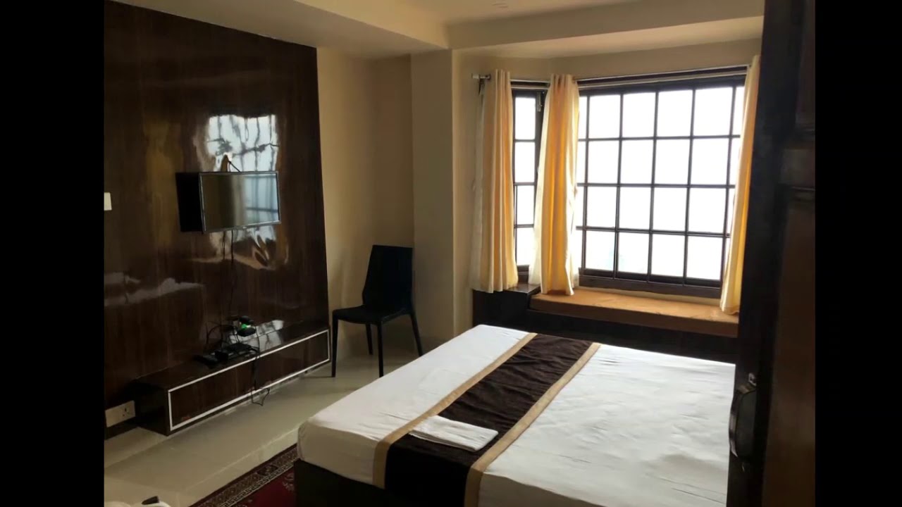 ROOPKATHA  PHOTO Medium 1