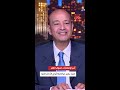 الحكاية لماذا سمي بالقمر الدامي هل تأثر على الأبراج وهل علينا التوجس من ظهوره ومن أكثر تضررا بوجوده 