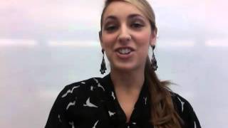 Video Blog 5 - Non-credit online courses and MOOCS