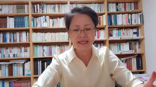 11강 :  장재의 기 철학