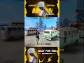 1 VS 3 😎🔥 op Clutch #shorts #freefire #1vs3clutch