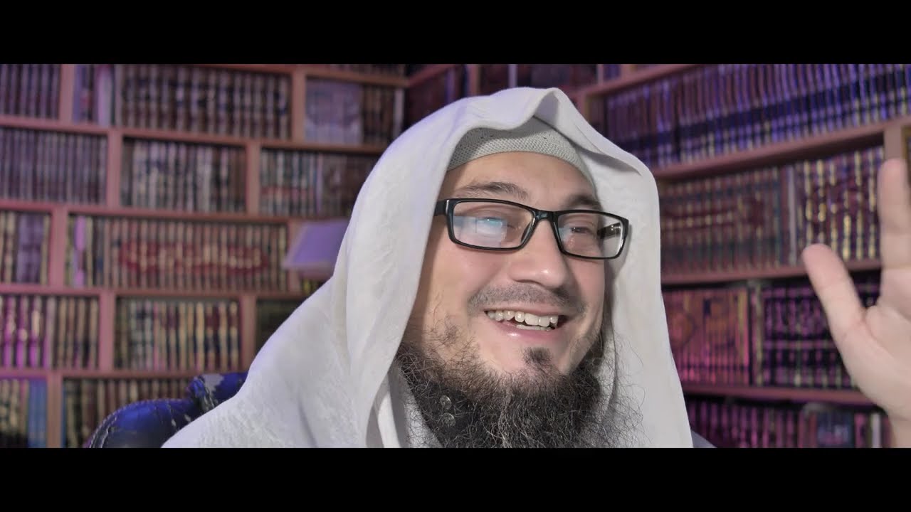 Le Divorce par Whatsapp/iMessage/Email