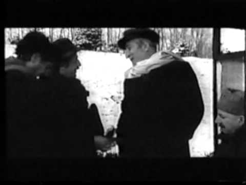 ანარეკლი