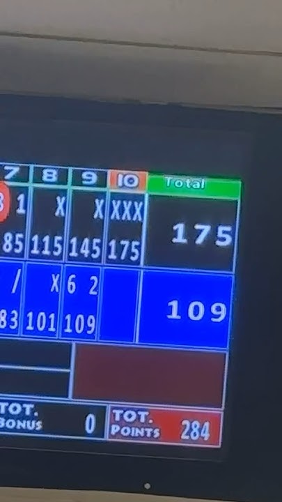 5-strikes-in-a-row-and-new-pr-bowling-stormnation-turkey-fyp
