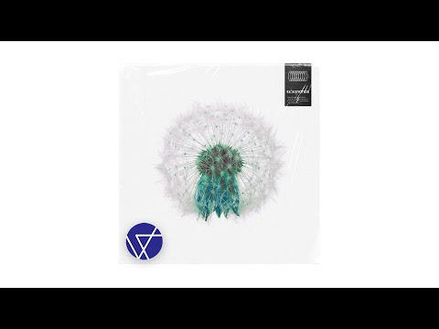 [Official Audio] Lacuna (라쿠나) - 날개