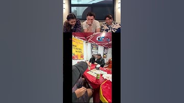 Tom Holland React Try To Laugh Challenge Part 21 #tomholland #spiderman #react #funny #clips