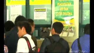 Download lagu Bank Bukopin