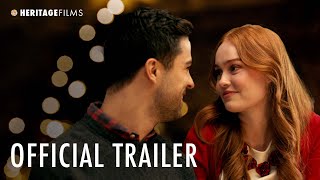 Christmas Jars | Trailer 2 | On Digital Nov 10 2021