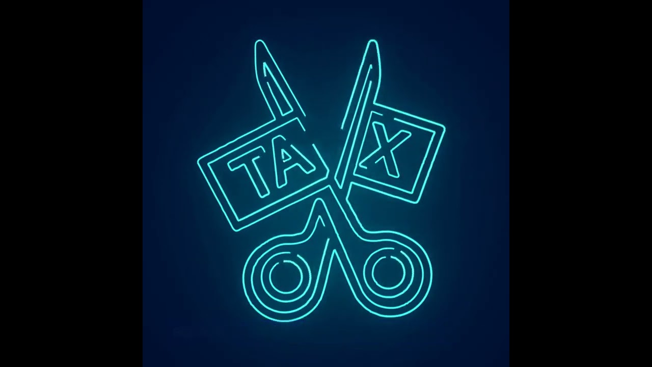 Create your own resource 