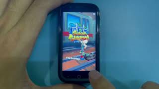 Unihertz Jelly Star (Jelly 2S) Small Smartphone -  Review Speed Test, Benchmark, Gaming Test!