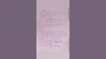 Class 5 problem set 12 maths state board | Std 5 maths problem set 12 state board