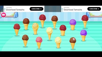 #games #gamedesign #kitchendiyideas #gamedevelopment #cookinggaming #cookinggame #cookinggames 