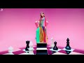 روايه انتي ملكي البارت 2 