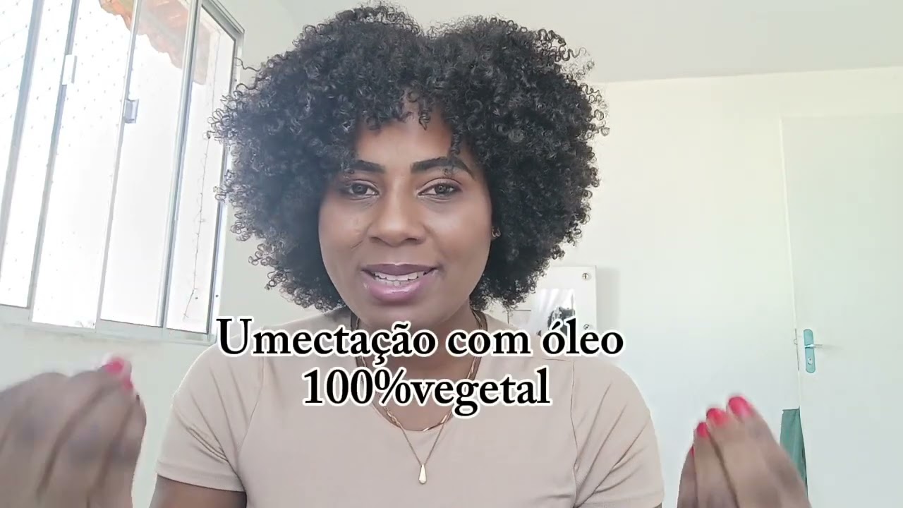 5 DICAS PARA SEU CABELO SE DESENVOLVER 💞😍