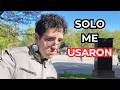 Japonesas: ¿Amor o solo por ser extranjero?