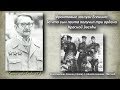 Фронтовые заслуги Есенина: За что сын поэта получил три ордена Красной Звезды