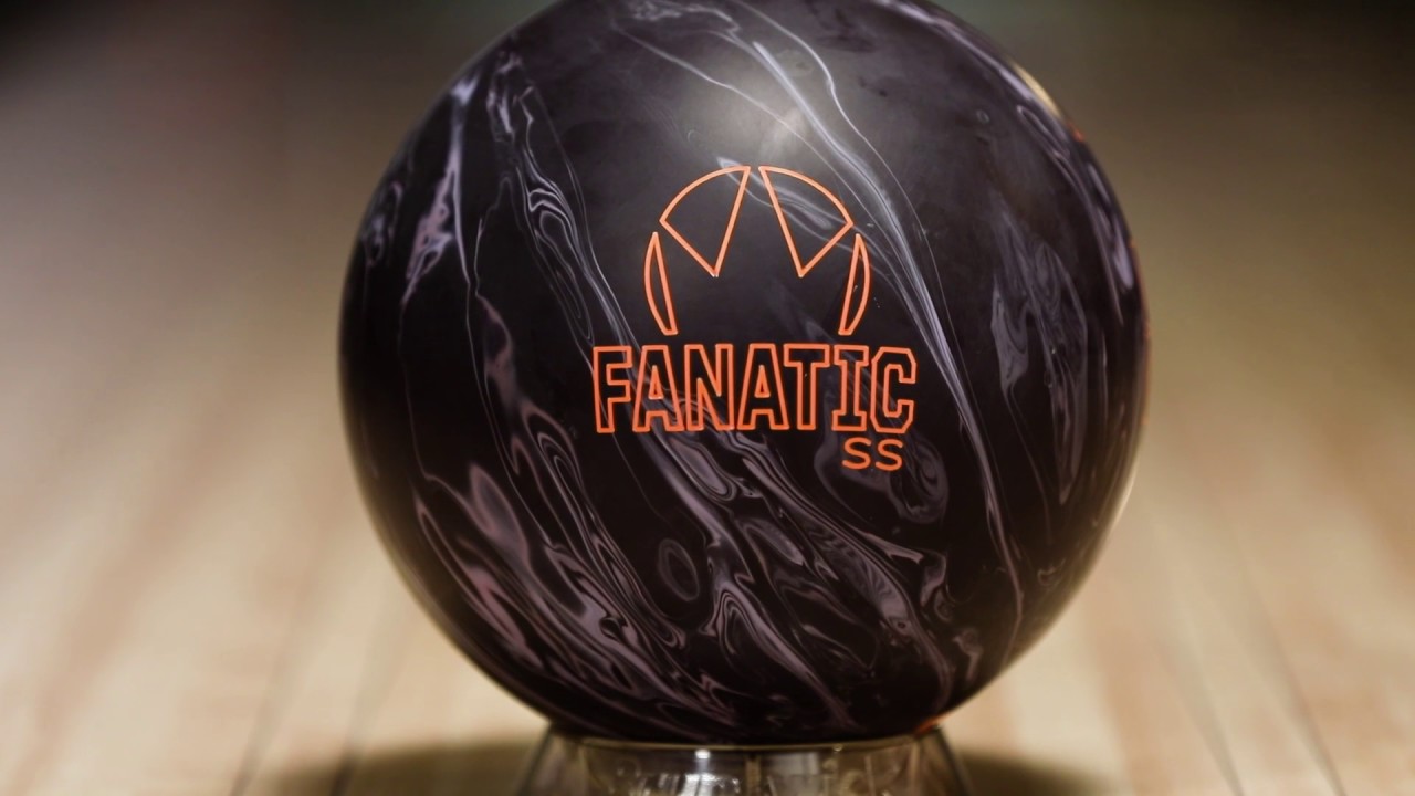 Brunswick Frenzy Orange Men's Bowling Shoes FREE SHIPPING