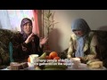 Through the Looking Glass: The Andijan Massacre