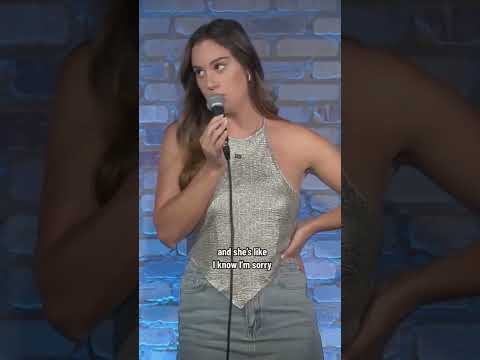 Mommy Issues