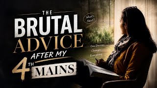 Watch this.. before it's too late | UPSC Mains