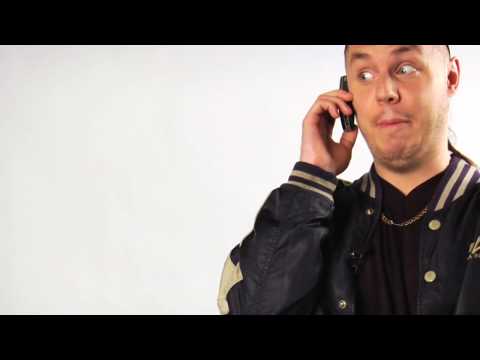 Geh Nicht Hin! - Buddy Oguen