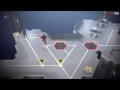 Gameplay Deus Ex GO 20 Perfect Walkthrough