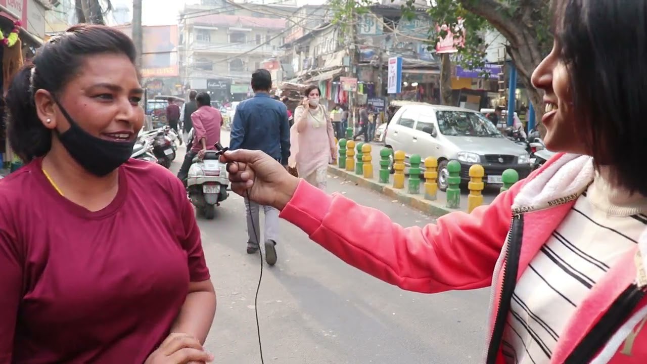 PM Modi Takes Back 3 Farm Laws | Farm Bill | Public Reaction | Subashni