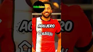 Jugadores vs Trucos Sin Querer + él 💀🤣