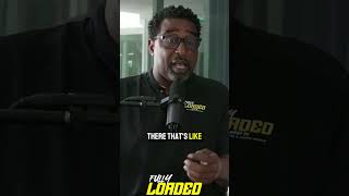 Why Speaking Out Got Joy Taylor Fired! #joytaylor #foxsports #sports #espn #sportsnews #nfl