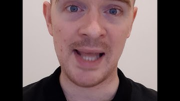 The Different Conditionals (0, 1st, 2nd, 3rd)