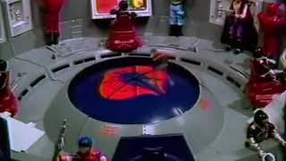 1986 G.I. Joe - Cobra Terror Drome Toy Commercial