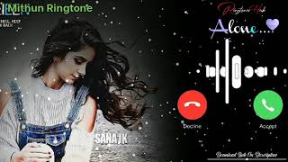 love ringtone Full dj mix #ringtonenew #relaxing #ringtones screenshot 4