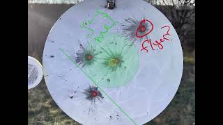 Review Bulls - Sharing screenshot 1