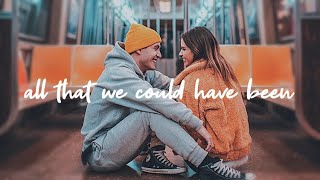 Alex Sampson - All That We Could Have Been [Lyrics]