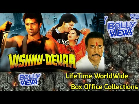 vishnu-devaa-bollywood-movie-lifetime-worldwide-box-office-collections-verdict-hit-or-flop