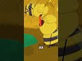 꿀이 만들어지는 과정 thumbnail