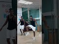 Tyler ICU Tumelo Za Mnike Official Dance Video By Calvinperbi mp3