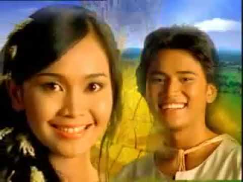Station ID TV7 - Indonesia (2003-2006)
