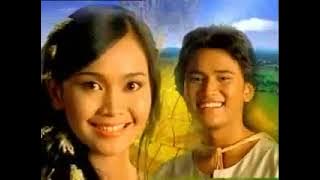 Station ID TV7 - Indonesia (2003-2006)