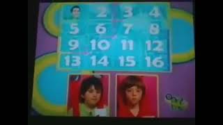 Veloz Mente  1 Contra 1  Valentin Vs Santino